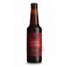 Moody Tongue Oak Barrel Aged Flanders Red Ale 