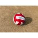 Liefmans Volleyball Liefmans Volleyball