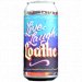 Northern Monk Northern Monk - PP 40.02 Live, laugh, loathe - 5.5% - 44cl - Can Northern Monk Northern Monk - PP 40.02 Live, laugh, loathe - 5.5% - 44cl - Can
