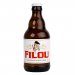 Filou 8,5% 330 ml 
