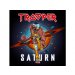 ELEKTRÁRNA - Trooper Saturn 11° - IRON MAIDEN KEG 30L 