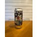Hand Truck Heroes - 44cl, 8,2%, DIPA - Other Half 