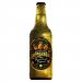 Kopparberg Tropical Cider 500ml Bottles Kopparberg Tropical Cider 500ml Bottles