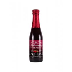 Lindemans Framboise Lindemans Framboise