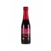 Lindemans Framboise 37.5cl Lindemans Framboise 37.5cl