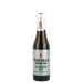 Rodenbach Grand Cru 33Cl Rodenbach Grand Cru 33Cl