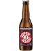 Jopen Johannieter OW Doos 12x33 cl 9%   