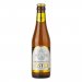 Herkenrode Cister 6,5% 330 ml 