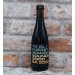 To ol Fuerst Wiacek Sounds good BA 2022 - 37.5 CL 
