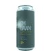 Trillium Brewing Co PM Dawn Trillium Brewing Co PM Dawn