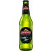 James Boag's Premium Lager 5% - 24 x 37.5 cl James Boag's Premium Lager 5% - 24 x 37.5 cl