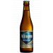 Affligem Tripel Triple 