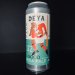 Deya Brewing Company, Something Good 22: NEIPA, 440ml 