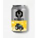 MOERSLEUTEL BLOND 33CL 