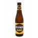Petrus Blond 33cl Petrus Blond 33cl
