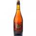 Beer PIRAAT 10.5° Strong... 