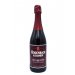 Rodenbach Alexander 75cl 
