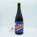 THE BRUERY TERREUX Befuddlement Botella 75cl 