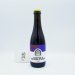 VAULT CITY Coffe & Bramble Botella 37,5cl VAULT CITY Coffe & Bramble Botella 37,5cl