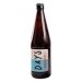 Days Brewing Pale Ale 12x568ml 
