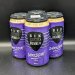 Six Strings Shreddin' IPA Can 4pk 