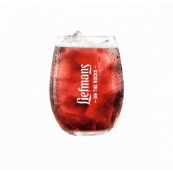 Liefmans Glass 'Unbreakable' - 1 x 25cl - Liefmans