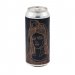 Mortalis Brewing Company - Persephone Mortalis Brewing Company - Persephone