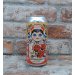 Basqueland Matryoshka Stout - 44 CL 