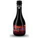 Birrificio del Ducato Machete 7,6% - 12 x 33 cl Birrificio del Ducato Machete 7,6% - 12 x 33 cl