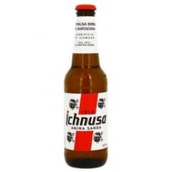 Ichnusa - Drinks of the World