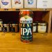 Newbarns Brewery Luna IPA Newbarns Brewery Luna IPA