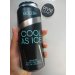 Nozib COOL AS ICE Cold IPA Talus + Ekuanot 13°5,8% 0,5l 