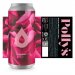 Polly’s Little Rosa  Pale Ale 5.0% 