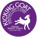 Kicking Goat Berry Cider 30L Keg Kicking Goat Berry Cider 30L Keg