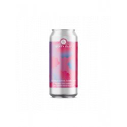 Other Half Brewing Co. Double Dry Hopped Double Citra Daydream Other Half Brewing Co. Double Dry Hopped Double Citra Daydream