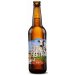Brouwerij Avereest Blonde Bertha Brouwerij Avereest Blonde Bertha