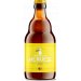 HEROES SUPER SAISON 33CL 