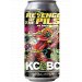 KCBC Revenge of the Pils 