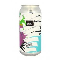 Bereta Juicebag
