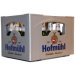 Hofmühl Privat Pils 20 x 0,33l Hofmühl Privat Pils 20 x 0,33l