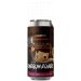 Piggy Brewing Company Carbon Rouge - Stout Fruits Rouges Piggy Brewing Company Carbon Rouge - Stout Fruits Rouges