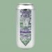 TRACK Brewing Co. TOUCHED BY SUN 0,44l TRACK Brewing Co. TOUCHED BY SUN 0,44l