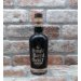 3 Sons Brewing Single Barrel Select 2020 Stout - 37.5 CL 