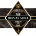Albion Imperial Russian Stout 1848 