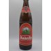 Kloster Andechs. Spezial Hell BOT 