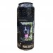 Inne Beczki Black Doggo 4,2% 500 ml puszka 