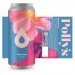 Polly’s End Credits DDH Pale Ale 5.3% Polly’s End Credits DDH Pale Ale 5.3%