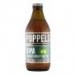 Poppels Double India Pale Ale 0,33l Poppels Double India Pale Ale 0,33l