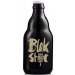 Blak Stoc OMG Ugly Apple Cider glutenfrei 7,0% - 20 x 33 cl 