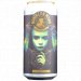 Northern Monk Northern Monk - PP 13.01 Tank Petrol: Infinity Vortex - 0.5% - 44cl - Can Northern Monk Northern Monk - PP 13.01 Tank Petrol: Infinity Vortex - 0.5% - 44cl - Can